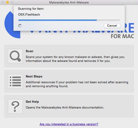 Malwarebytes old version mac download